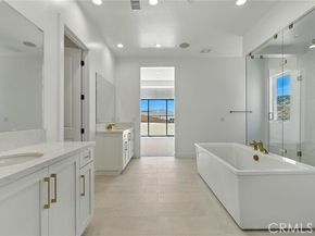 11853 Red Hawk Lane, Porter Ranch (los Angeles) CA 91326