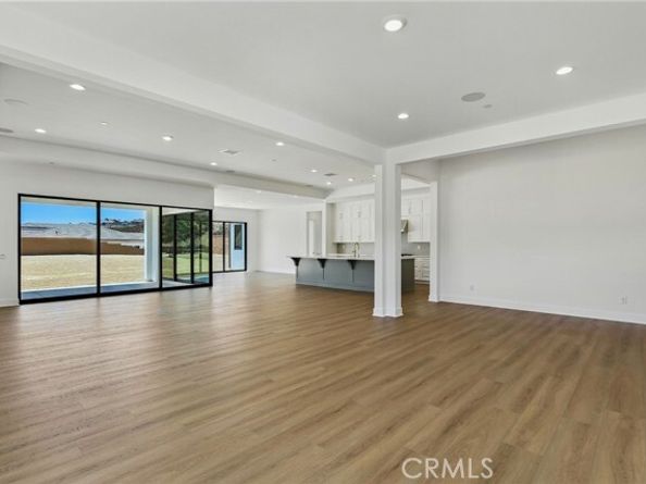 11853 Red Hawk Lane, Porter Ranch (los Angeles) CA 91326