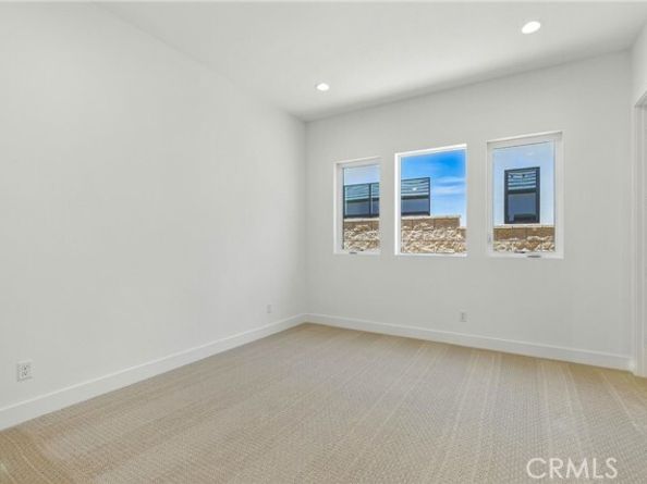11853 Red Hawk Lane, Porter Ranch (los Angeles) CA 91326