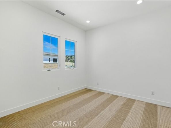 11853 Red Hawk Lane, Porter Ranch (los Angeles) CA 91326