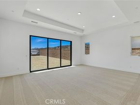 11853 Red Hawk Lane, Porter Ranch (los Angeles) CA 91326