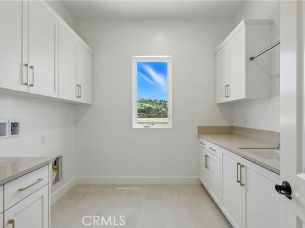 11853 Red Hawk Lane, Porter Ranch (los Angeles) CA 91326