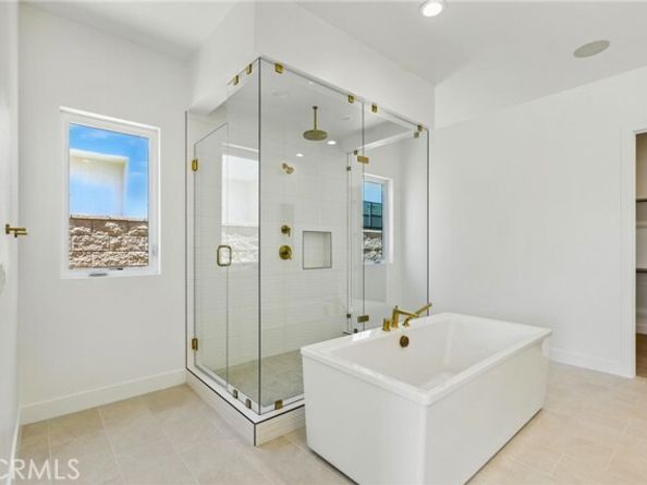11853 Red Hawk Lane, Porter Ranch (los Angeles) CA 91326