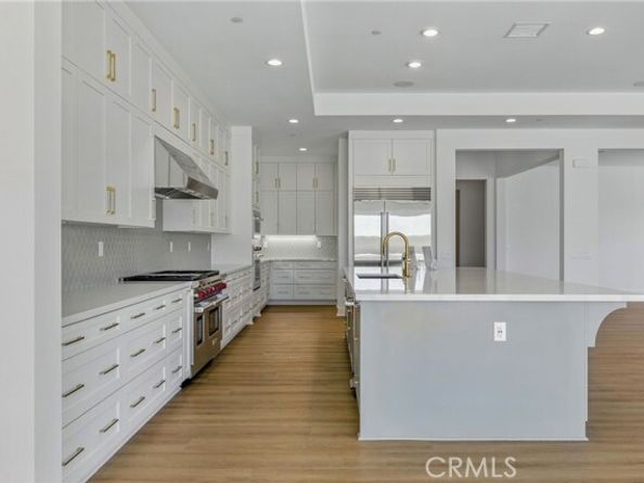 11853 Red Hawk Lane, Porter Ranch (los Angeles) CA 91326