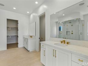 11853 Red Hawk Lane, Porter Ranch (los Angeles) CA 91326
