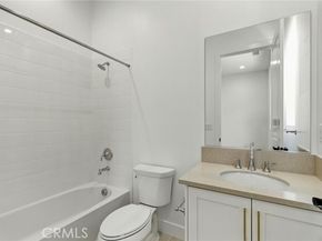 11853 Red Hawk Lane, Porter Ranch (los Angeles) CA 91326
