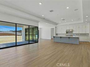 11853 Red Hawk Lane, Porter Ranch (los Angeles) CA 91326