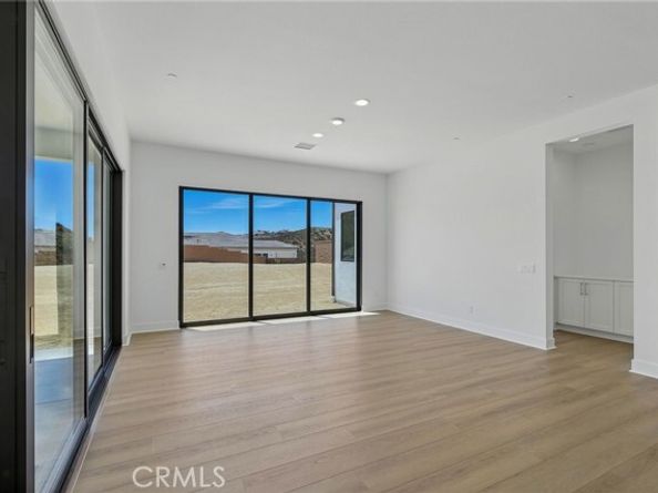 11853 Red Hawk Lane, Porter Ranch (los Angeles) CA 91326