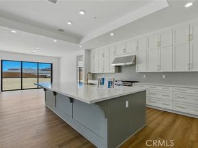 11853 Red Hawk Lane, Porter Ranch (los Angeles) CA 91326