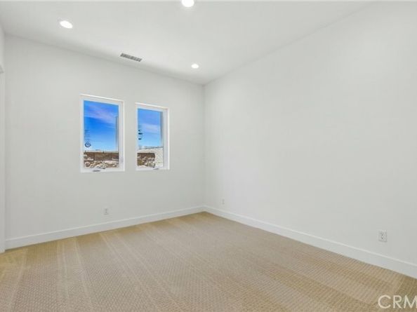 11853 Red Hawk Lane, Porter Ranch (los Angeles) CA 91326