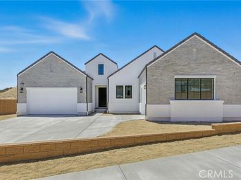 11853 Red Hawk Lane