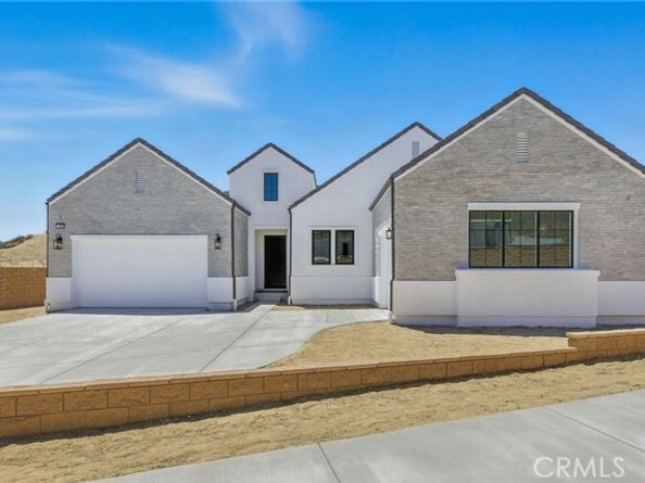 11853 Red Hawk Lane, Porter Ranch (los Angeles) CA 91326