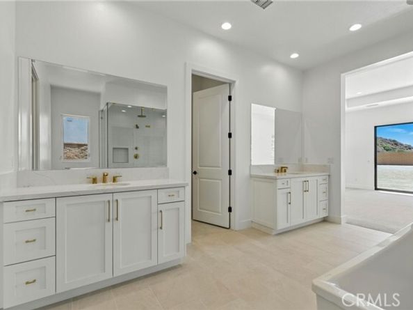 11853 Red Hawk Lane, Porter Ranch (los Angeles) CA 91326