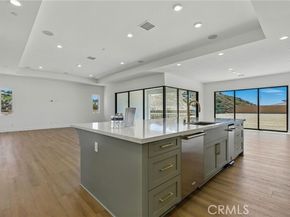 11853 Red Hawk Lane, Porter Ranch (los Angeles) CA 91326