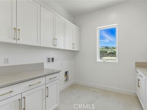 11853 Red Hawk Lane, Porter Ranch (los Angeles) CA 91326