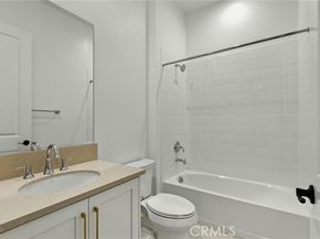 11853 Red Hawk Lane, Porter Ranch (los Angeles) CA 91326