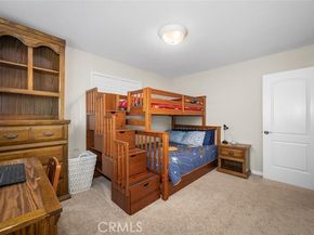 2762 Engel Drive, Rossmoor Socal CA 90720