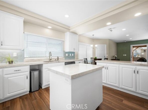 2762 Engel Drive, Rossmoor Socal CA 90720
