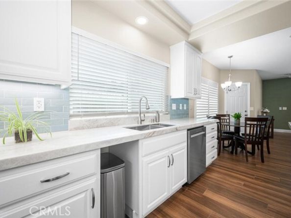 2762 Engel Drive, Rossmoor Socal CA 90720