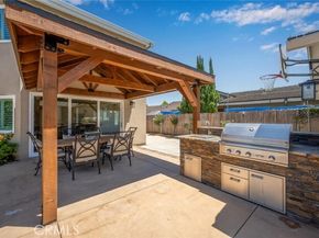 2762 Engel Drive, Rossmoor Socal CA 90720