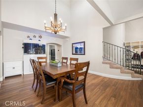 2762 Engel Drive, Rossmoor Socal CA 90720