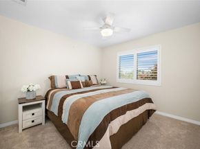 2762 Engel Drive, Rossmoor Socal CA 90720