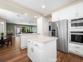 2762 Engel Drive, Rossmoor Socal CA 90720