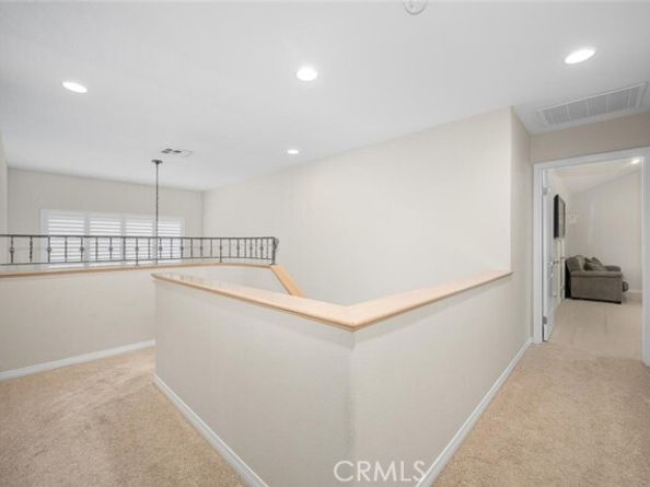 2762 Engel Drive, Rossmoor Socal CA 90720