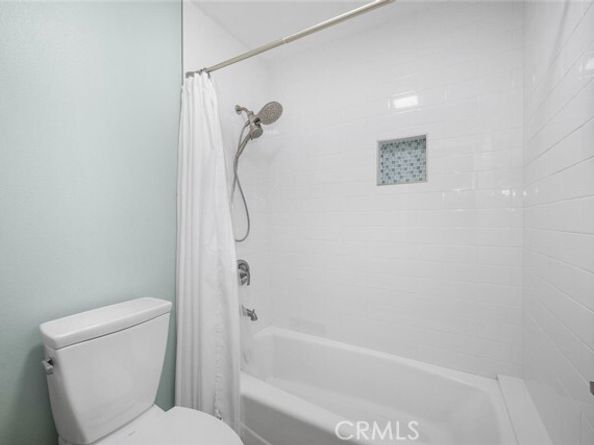 2762 Engel Drive, Rossmoor Socal CA 90720