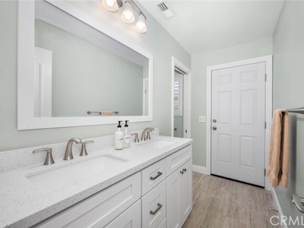 2762 Engel Drive, Rossmoor Socal CA 90720