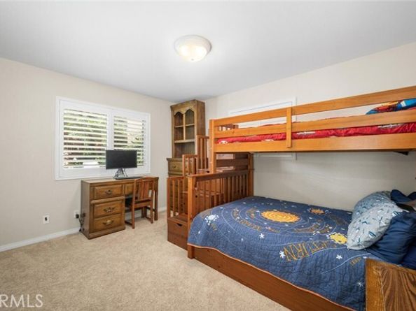 2762 Engel Drive, Rossmoor Socal CA 90720