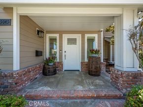 2762 Engel Drive, Rossmoor Socal CA 90720