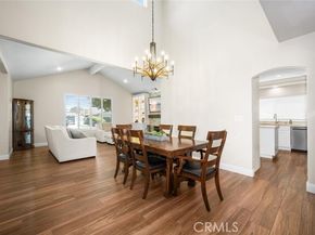 2762 Engel Drive, Rossmoor Socal CA 90720
