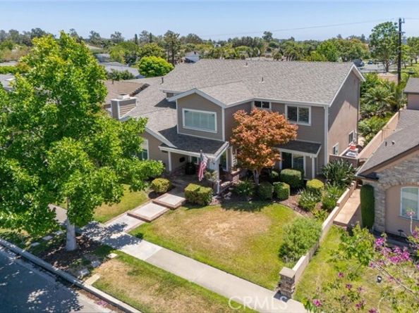 2762 Engel Drive, Rossmoor Socal CA 90720
