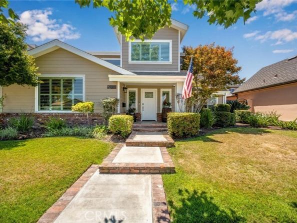 2762 Engel Drive, Rossmoor Socal CA 90720
