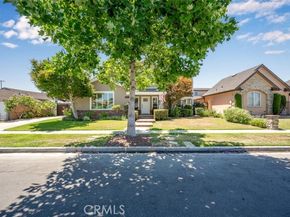 2762 Engel Drive, Rossmoor Socal CA 90720