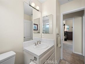 2762 Engel Drive, Rossmoor Socal CA 90720
