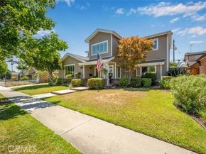 2762 Engel Drive, Rossmoor Socal CA 90720