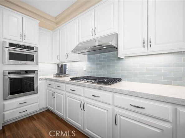 2762 Engel Drive, Rossmoor Socal CA 90720