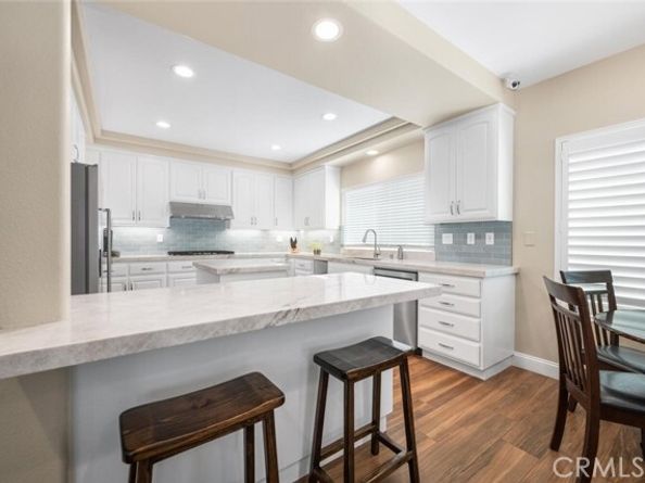 2762 Engel Drive, Rossmoor Socal CA 90720
