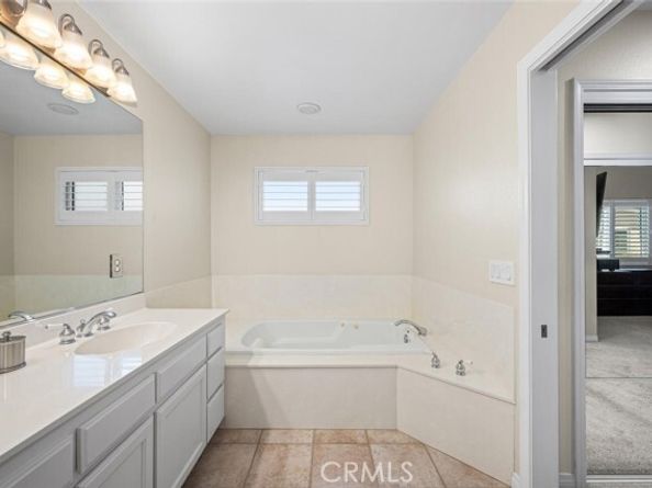 2762 Engel Drive, Rossmoor Socal CA 90720