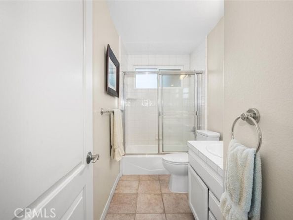 2762 Engel Drive, Rossmoor Socal CA 90720