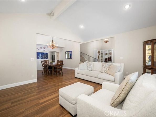 2762 Engel Drive, Rossmoor Socal CA 90720