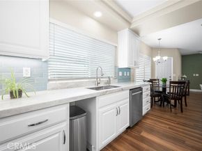 2762 Engel Drive, Rossmoor Socal CA 90720