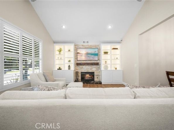 2762 Engel Drive, Rossmoor Socal CA 90720