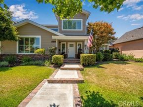 2762 Engel Drive, Rossmoor Socal CA 90720