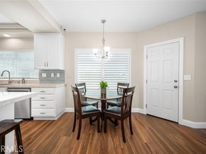 2762 Engel Drive, Rossmoor Socal CA 90720