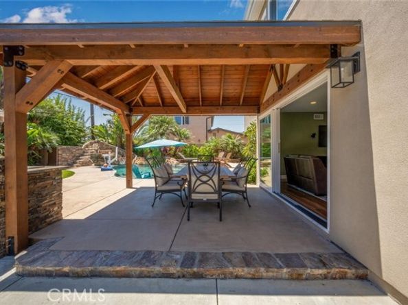 2762 Engel Drive, Rossmoor Socal CA 90720