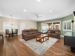 2762 Engel Drive, Rossmoor Socal CA 90720