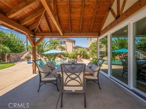 2762 Engel Drive, Rossmoor Socal CA 90720